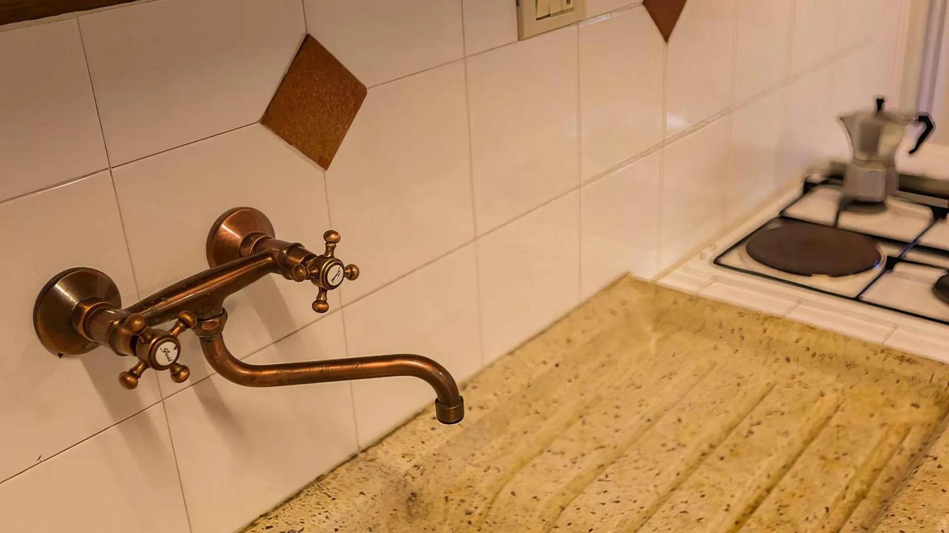 Holiday home Renee House Villa Piancastagnaio Italy